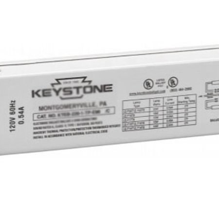 ILC Replacement for Keystone Technologies Kteb-220-1-tp-emi KTEB-220-1-TP-EMI KEYSTONE TECHNOLOGIES